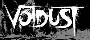 logo Voidust