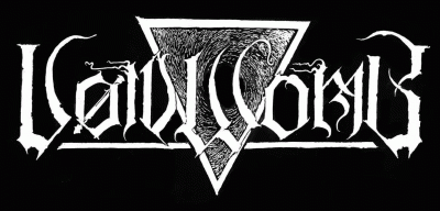 logo Vøidwomb
