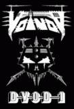Voïvod : D-V-O-D-1
