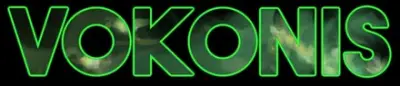 logo Vokonis