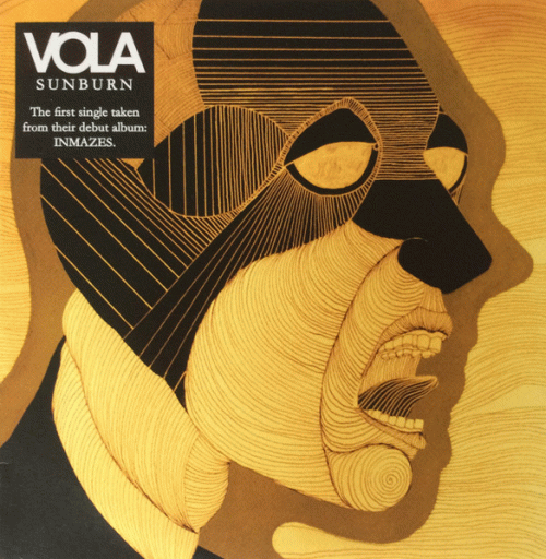 Vola : Sunburn