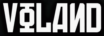 logo Voland