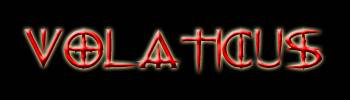 logo Volaticus