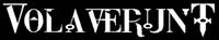 logo Volaverunt