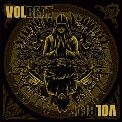 Volbeat : Beyond Hell - Above Heaven