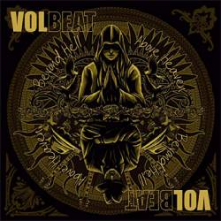 Volbeat : Beyond Hell - Above Heaven