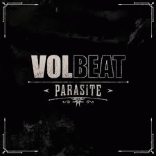 Volbeat : Parasite