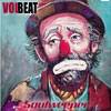 Volbeat : Soulweeper