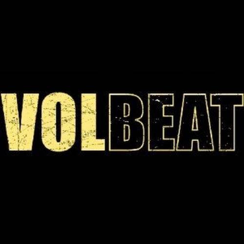 Volbeat : Volbeat