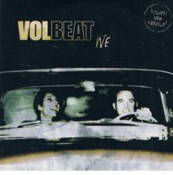 Volbeat : We