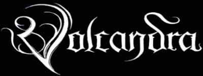 logo Volcandra logo Volcandra