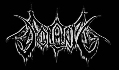 logo Volcanic logo Volcanic