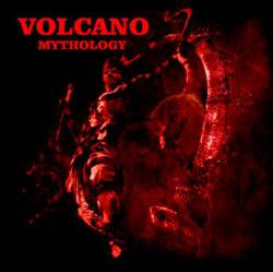 Volcano : Mythology