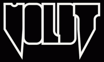 logo Voldt