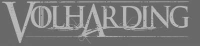 logo Volharding