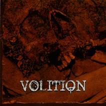 Volition (UK) : Volition