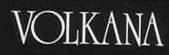 logo Volkana