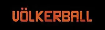 logo Völkerball