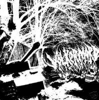 Völkermord (UK) : Völkermord Völkermord (UK) : Völkermord
