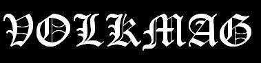 logo Volkmag