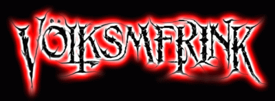 logo Völksmerink