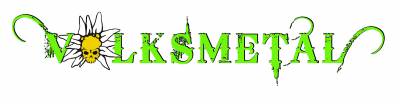 logo Volksmetal
