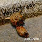 Volkstrott : Lebenswürdig