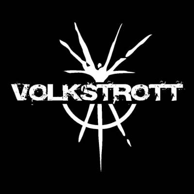 logo Volkstrott