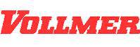 logo Vollmer