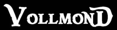 logo Vollmond (ITA)