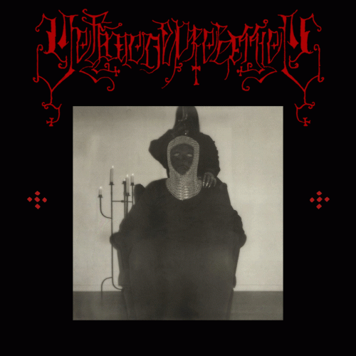 Vollmondprozession : Vollmondprozession