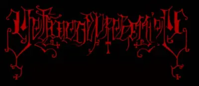 logo Vollmondprozession