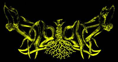 logo Voloh logo Voloh