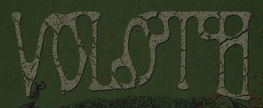 logo Voloth