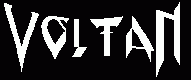 logo Voltan