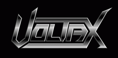 logo Voltax