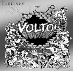 Volto : Incitare
