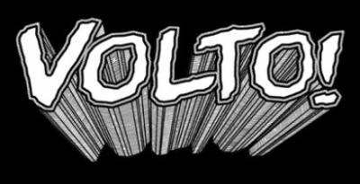 logo Volto logo Volto