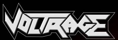 logo Voltrage