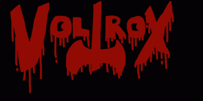 logo Voltrox