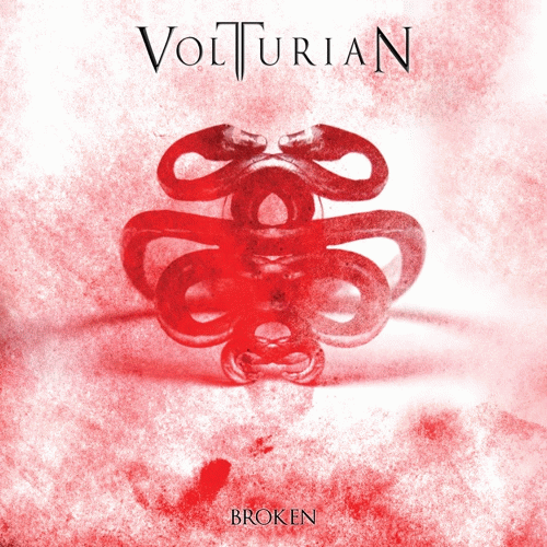 Volturian : Broken