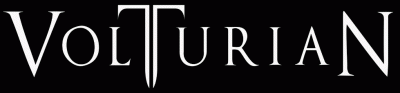 logo Volturian