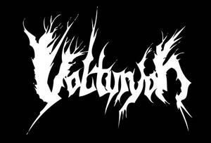 logo Volturyon