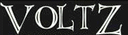 logo Voltz