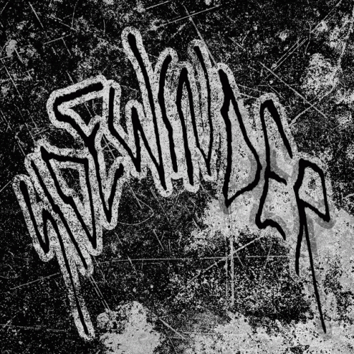 Volumes : Sidewinder