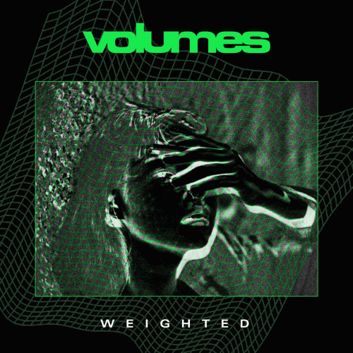 Volumes : Weighted
