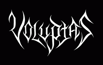 logo Voluptas logo Voluptas