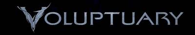 logo Voluptuary