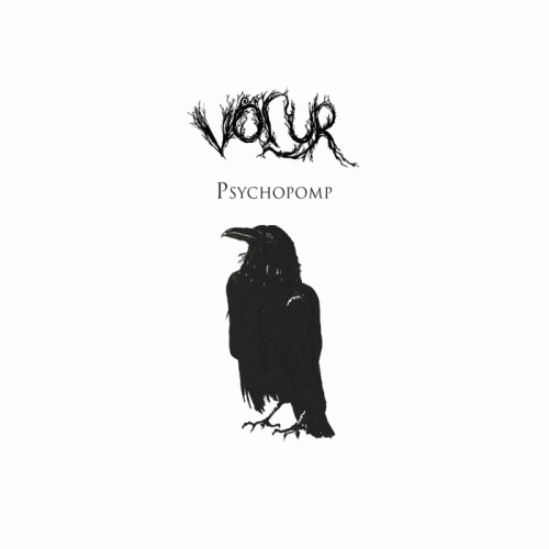 Völur : Psychopomp