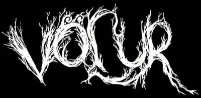 logo Völur logo Völur